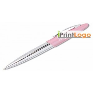 EXECUTIVE PENS-IGT-CN4108